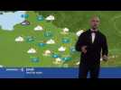 La météo de ce jeudi 26 décembre en Lorraine et en Franche-Comté
