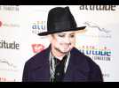 Boy George: People 'get upset about anything' nowadays