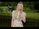 Laura Whitmore 'doesn't know' how much she earned last year