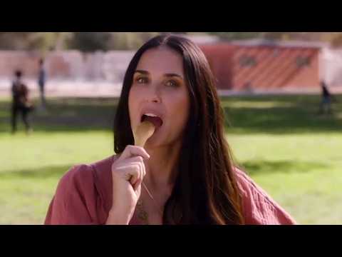 Corporate Animals - Bande annonce 1 - VO - (2019)