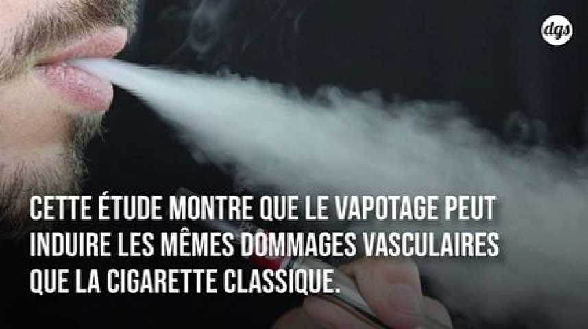 Pourquoi Le Haut Conseil De La Sante Publique Deconseille T Il Le Vapotage Pour Arreter De Fumer Paris Normandie