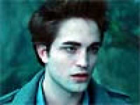 Twilight - Chapitre 1 : fascination - Extrait 27 - VO - (2008)