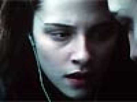Twilight - Chapitre 1 : fascination - Extrait 22 - VO - (2008)