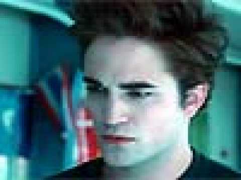 Twilight - Chapitre 1 : fascination - Extrait 10 - VO - (2008)