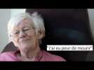 "J'ai eu peur de mourir" : reportage à l’Ehpad de Thise, où 26 résidants sont morts du coronavirus