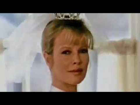 J'ai épousé une extra-terrestre - Bande annonce 1 - VO - (1988)