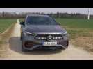 2020 Mercedes GLA 250 Edition 1 Review