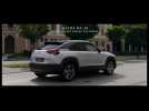 Mazda 100th Anniversary - The Dream Engine