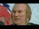 Moby Dick - Bande annonce 1 - VO - (1998)