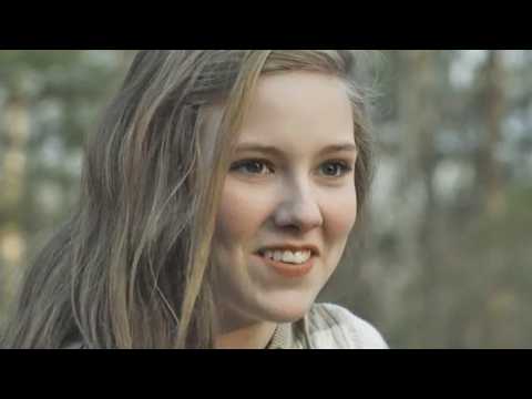 Fandango - Bande annonce 1 - VO - (2014)