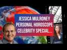 Jessica Mulroney Personal Horoscope - Celebrity Special...