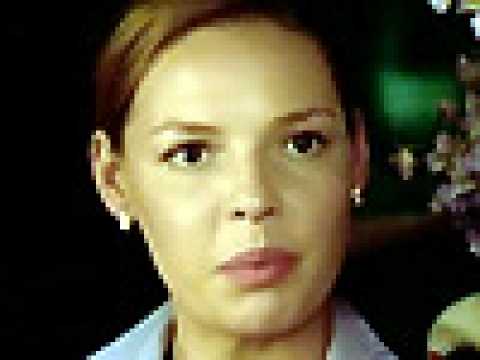 27 robes - Extrait 4 - VO - (2008)