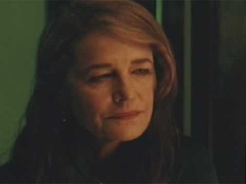 Life During Wartime - Extrait 3 - VO - (2009)