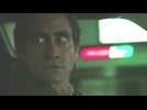 Night Call - Extrait 1 - VO - (2014)