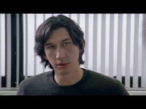 Hungry Hearts - Extrait 4 - VO - (2014)