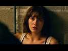 10 Cloverfield Lane - Extrait 14 - VO - (2016)