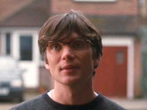 Broken - Extrait 2 - VO - (2012)