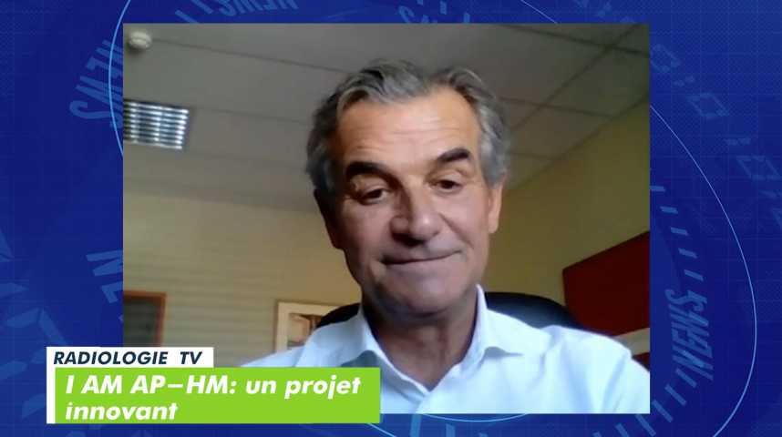 I AM AP-HM