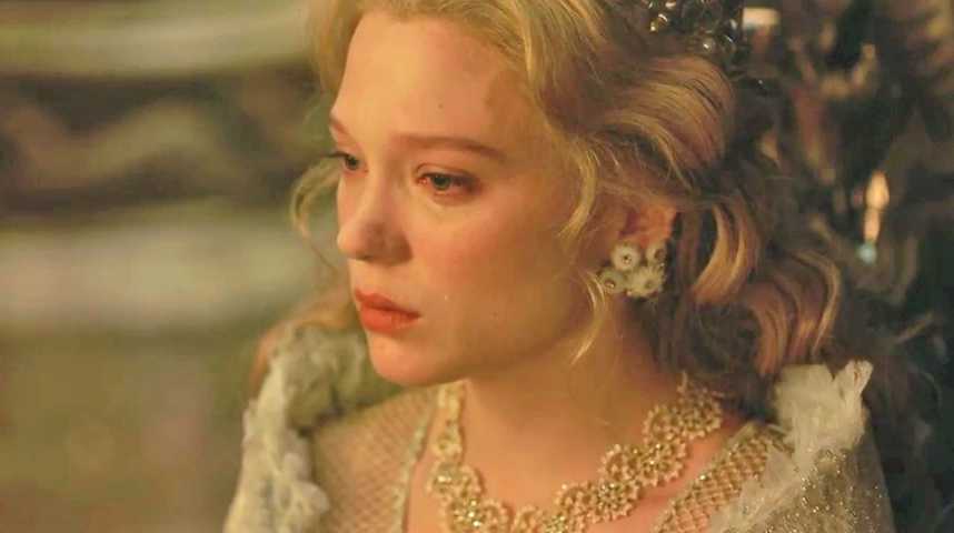 La Belle Et La Bete 2014 Bande Annonce Vf Voir toutes les bandes annonces et extrait vidéo du film La Belle et La