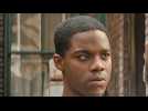Fences - Extrait 4 - VO - (2016)