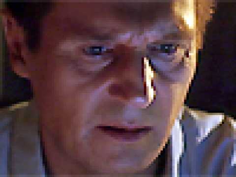 The Other Man - Extrait 3 - VO - (2008)