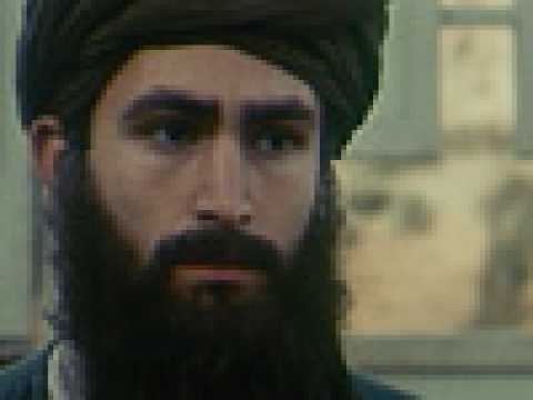 Les Cerfs-volants de Kaboul - Extrait 7 - VO - (2007)