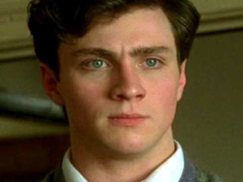 Nowhere Boy - Bande annonce 1 - VO - (2009)