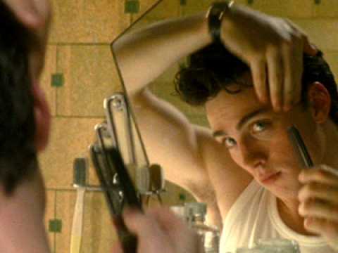 Nowhere Boy - Extrait 2 - VO - (2009)