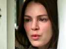 Last Kiss - Extrait 6 - VO - (2006)