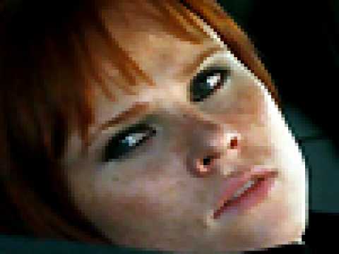 Le Transporteur III - Extrait 17 - VO - (2008)