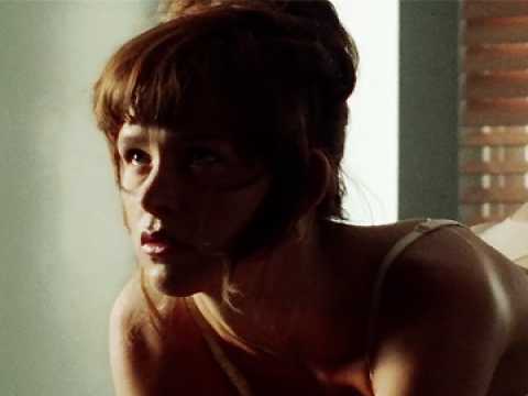 30 Beats - Extrait 6 - VO - (2012)