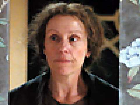 Miss Pettigrew - Extrait 1 - VO - (2008)