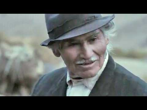 Les Soeurs Quispe - Extrait 1 - VO - (2013)