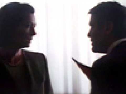 Michael Clayton - Extrait 13 - VO - (2007)