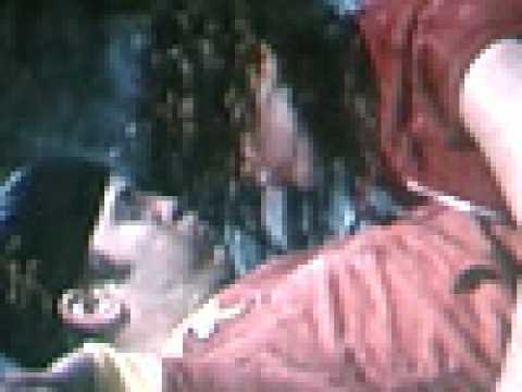 Sexy Dance 2 - Extrait 15 - VO - (2007)