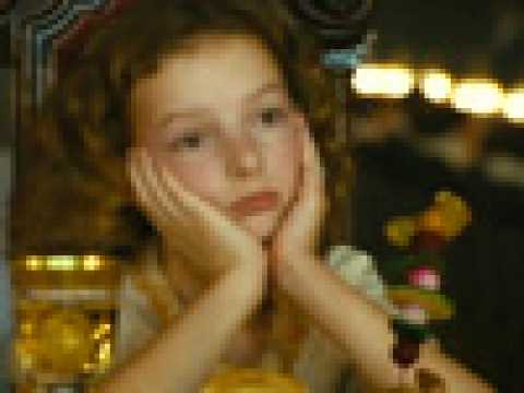 A la croisée des mondes : la boussole d'or - Extrait 2 - VO - (2007)