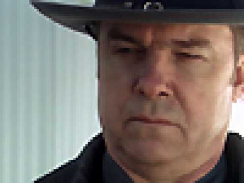 Frozen River - Extrait 11 - VO - (2008)