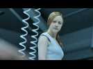 Oblivion - Extrait 17 - VO - (2013)