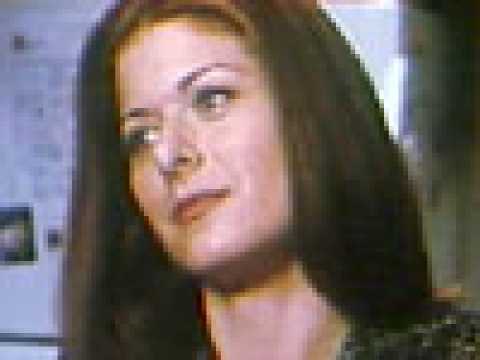 Lucky You - Extrait 12 - VO - (2006)