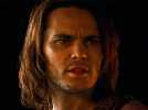 John Carter - Extrait 17 - VO - (2012)