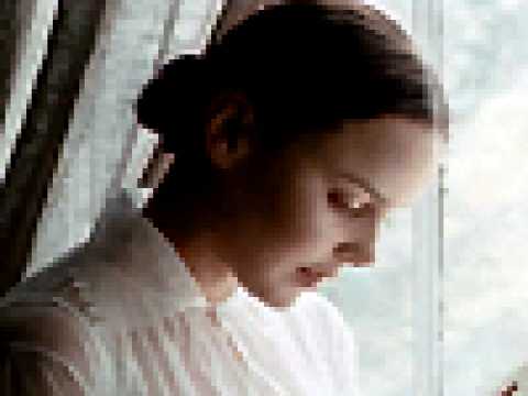 Bright Star - Extrait 1 - VO - (2009)