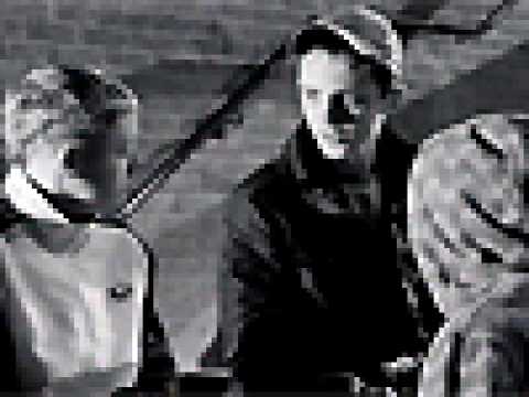 Somers Town - Extrait 2 - VO - (2008)