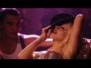 Burlesque - Bande annonce 2 - VO - (2010)