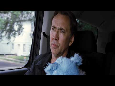 12 heures - Extrait 2 - VO - (2012)