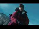 Everest - Extrait 1 - VO - (2015)