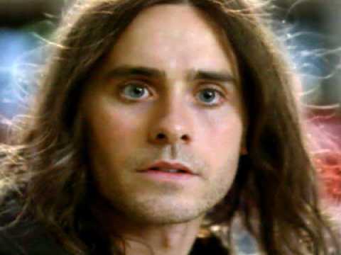 Mr. Nobody - Extrait 23 - VO - (2009)