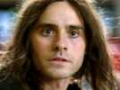 Mr. Nobody - Extrait 23 - VO - (2009)