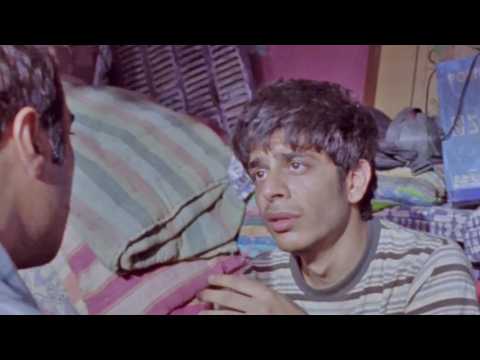 Titli, Une chronique indienne - Extrait 2 - VO - (2014)