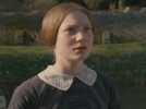 Jane Eyre - Extrait 5 - VO - (2011)