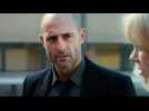 Avant d'aller dormir - Extrait 7 - VO - (2014)